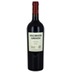 Hacienda Grimon Crianza Rioja DOCa, Spanien 