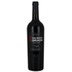 Hacienda Grimon Reserva Rioja DOCa, Spanien 