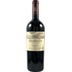 Rainbow´s End Merlot, WO Stellenbosch, Western Cape, Rotwein 