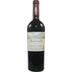 Rainbow´s End Cabernet Sauvignon, WO Stellenbosch, Western Cape, Rotwein 