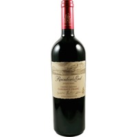 Rainbow´s End Cabernet Franc Limited Release, WO Stellenbosch, Western Cape, Rotwein