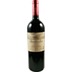 Rainbow´s End Cabernet Franc Limited Release, WO Stellenbosch, Western Cape, Rotwein 