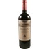 Rainbow´s End Family Reserve, WO Stellenbosch, Western Cape, Rotwein 