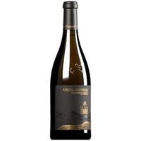 "Vigna Crivelli" Chardonnay Riserva Alto Adige DOC