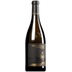 "Vigna Crivelli" Chardonnay Riserva Alto Adige DOC 