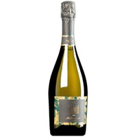 "Peter Zemmer" Spumante Millesimato brut