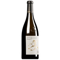 "Giatl" Pinot Grigio Riserva Alto Adige DOC