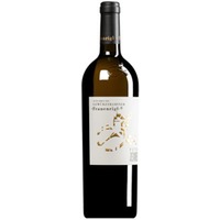 "Frauenrigl" Gewürztraminer Alto Adige DOC