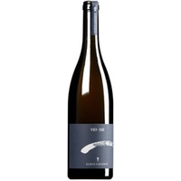 "VIO XIII" Bianco Vigneti delle Dolomiti IGT (BIO)