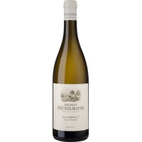 Bründlmayer Ried Käferberg Grüner Veltliner, Kamptal DAC, Erste Lage, Niederösterreich, 2023, Weißwein