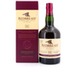 Redbreast PX Edition 0,70 L/ 46.0% vol 