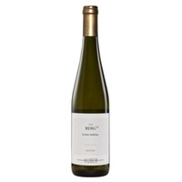 Huber Markus Grüner Veltliner Ried Berg 1ÖTW Traisental DAC BIO