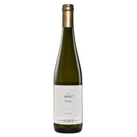 Huber Markus Riesling Ried Berg 1ÖTW Traisental DAC BIO