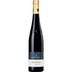 Riesling Schlossböckelheimer Felsenberg GG trocken - Schäfer-Fröhlich 