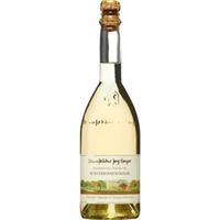 Prisecco Winterbirnentraum - Manufaktur Jörg Geiger