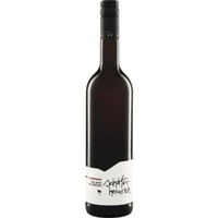 Trollinger-Lemberger Heilbronner Stiftsberg mild Schäfer-Heinrich