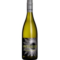 Fernlands Sauvignon Blanc, Marlborough, Marlborough, 2024, Weißwein