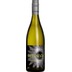 Fernlands Sauvignon Blanc, Marlborough, Marlborough, 2024, Weißwein 
