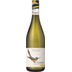 Tomtit Sauvignon Blanc, Marlborough, Marlborough, 2024, Weißwein 