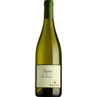 Lugana San Benedetto, Lombardei DOP, Lombardei, 2024, Weißwein