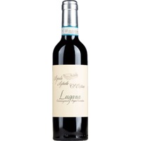 Santa Cristina Vigneto Massoni Lugana, Lugana DOC, Lombardei, 2024, Weißwein