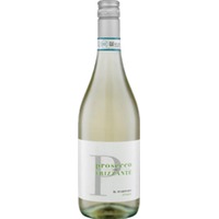 Il Marinaio Prosecco Frizzante, Prosecco DOC, Venetien, Weißwein