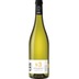 Uby No°3 Colombard Sauvignon, Côtes de Gascogne IGP, Südwestfrankreich, 2024, Weißwein 