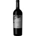 Bodegas Ateca Atteca Garnacha, Carinena DO, Aragonien, 2022, Rotwein 