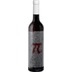 Bodegas Langa Pi - 3.1415 Concejon Tinto, Calatayud DO, Aragonien, 2022, Rotwein 
