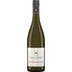 Haltinger Winzer Pinot Noir Blanc de Noirs, Trocken, Baden, Baden, 2024, Weißwein 