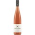 Haltinger Winzer Rose QbA, Trocken, Baden, Baden, 2023, Roséwein 