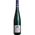 Ürziger Würzgarten Riesling Alte Reben GG, Trocken, Mosel, Mosel, 2022, Weißwein 