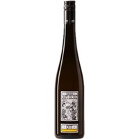 Bernhard Ott Am Berg, Trocken, Wagram DAC, Niederösterreich, 2024, Weißwein