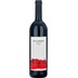 Markowitsch Göttlesbrunn Rot, Trocken, Carnuntum DAC, Niederösterreich, 2022, Rotwein 