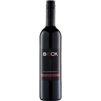 Blaufränkisch Classic, Trocken, Burgenland DAC, Burgenland, 2018, Rotwein