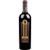 Baglio Gibellina U...Passimiento Rouge, Sicilia DOC, Sizilien, 2024, Rotwein 