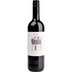 Care Trio Red Blend DO 