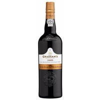 GRAHAM´S L.B.V. Port, DOC Porto