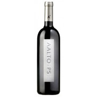 Aalto PS (Pagos Seleccionados) Ribera Del Duero