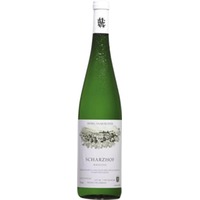 Weingut Egon Müller Scharzhof Riesling 0.75 l Mosel Weisswein