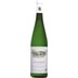 Weingut Egon Müller Scharzhof Riesling 0.75 l Mosel Weisswein 