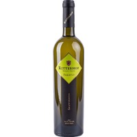 Paratus Sauvignon Alto Adige DOC - Ritterhof Weingut - Tenuta