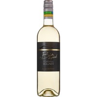 Junger Dürnleiser BIO - BIO Weinbau Müllner