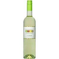 Gemischter Satz BIO - Winzerhaus Stur