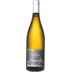 Vouvray AOP demisec - Domaine Gaudreau 