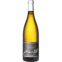 Vouvray AOP - Domaine Gaudreau