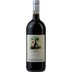 Riva Rocca Barolo DOCG 1,5 L - Alario Claudio 