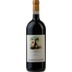 Sorano Barolo DOCG 1,5 L - Alario Claudio 