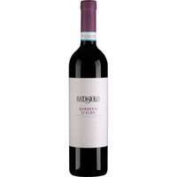 Batasiolo Barbera d’Alba DOC