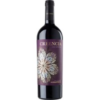 Creencia con Actitud Monastrell DOP